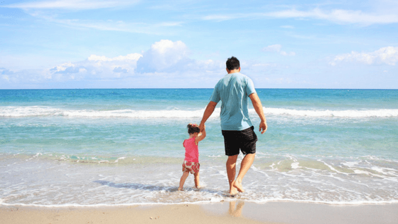 Sole vs Joint Custody – What You Need To Know