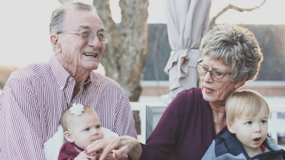 grandparents-rights-in-texas-5-ways-grandparents-might-be-granted