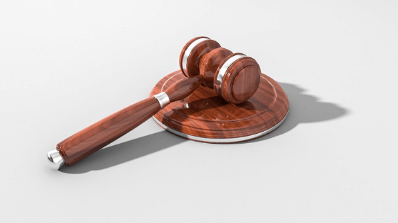 How To Prepare For A Court Appearance For Your Divorce