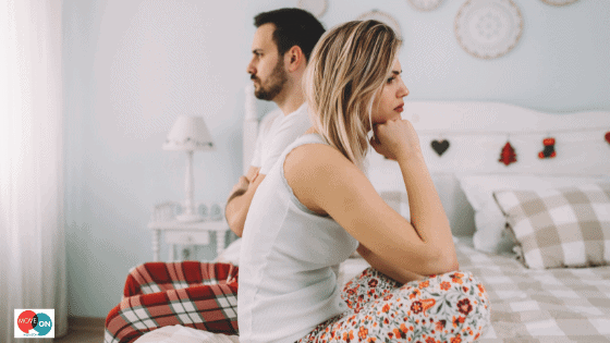 6 Common Reasons Relationships Fail