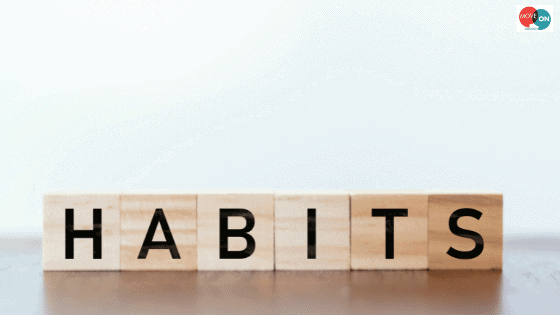 8 Positive Habits To Develop When You're Going Through A Divorce - Move On Mediation Perth