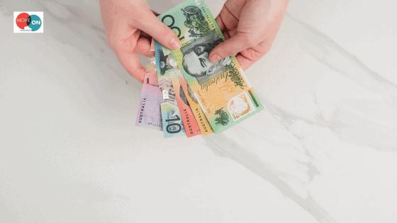 who pays for family mediation in perth