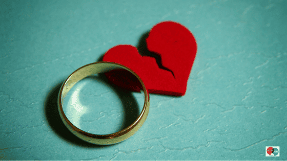 Filing For Divorce? Read This First